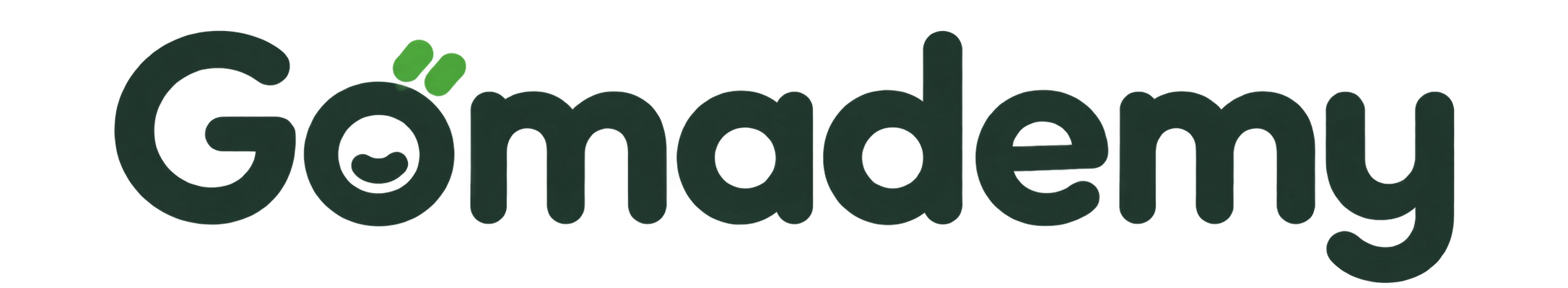 GoMademy
